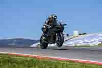 motorbikes;no-limits;peter-wileman-photography;portimao;portugal;trackday-digital-images